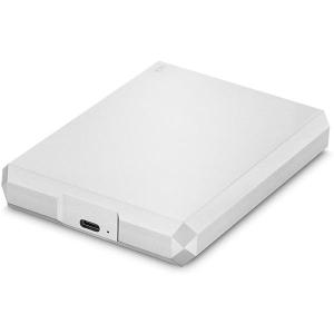 Rugged_Mini_USB_3_0_1TB_7200RPM_S_R_p_2_5_inch_301558
