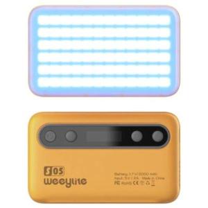 S05_Portable_Pocket_RGB_Light_Yellow