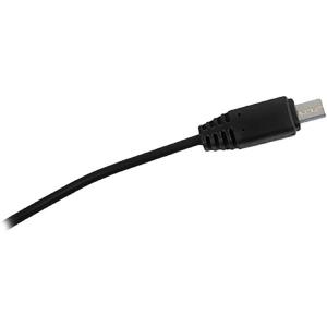 S2_Sony_Cable