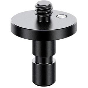 S2_Swarovski_SLC_Adapter_For_BC_03