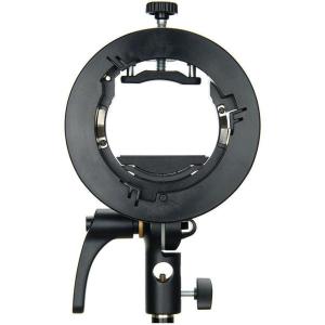 S2_TYPE_Bracket_Bowens___B_Stock