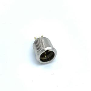 S30_4_Pin_Socket