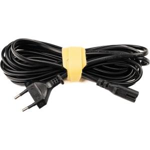 S30___Power_Cable_5m