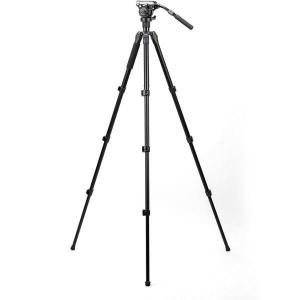 S5i_Video_Tripod