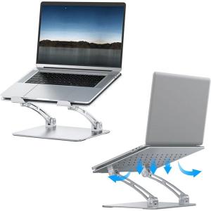 S700_Luxury_Ergonomic_Laptop_Stand