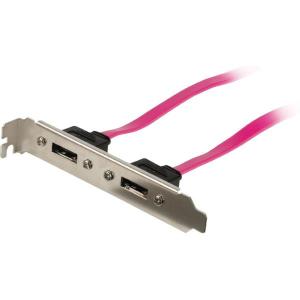 SATA_3_GB_s_Cable_Intern_2X_SATA_7_PINS_F_2X_SATA_7_PINS_Bra