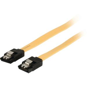 SATA_6_GB_s_Cable_Intern_SATA_7_PINS_Female_SATA_7_PINS_Fema