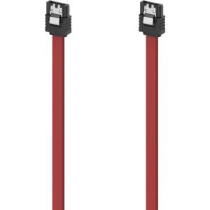 SATA_Cable_Serial_ATA_III_6_GBIT_s_Intern_0_45m