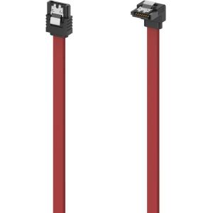 SATA_III_Cable_Intern_0_60m