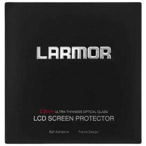 SA_Protector_Fujifilm_X_T10_T20_T100_S10_X30_XE3_Pan_GM1