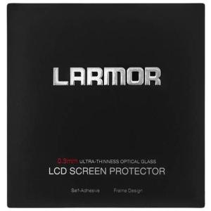 SA_Protector_Fujifilm_X_T1_T2_A3_5_10_20_Pan_GH4_GX8