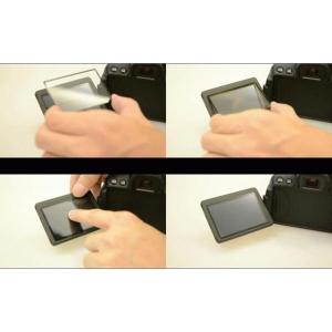SA_Protector_Olym_E_M1MII_MIII_10MII_III_IX_Nikon_ZFc_Z30