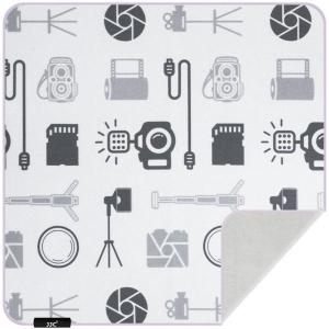 SA_cm_Protective_Wrap