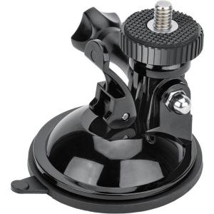 SCM_1_Suction_Cup_Mount
