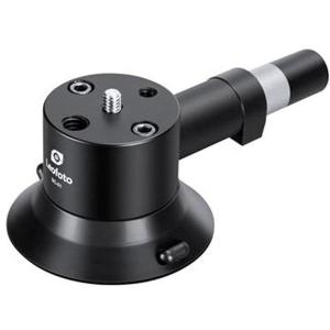 SC_01_Suction_Cup_72mm
