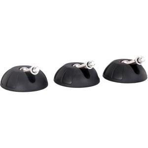 SC_80_Rubber_Foot_80mm__Set_Of_3_