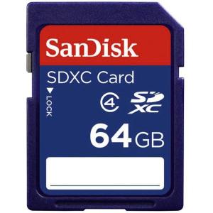 SDXC_64GB