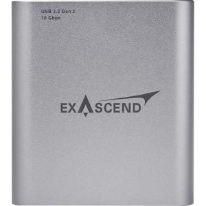 SD_CFexpress_Type_A_Combo_Reader_Card_Reader