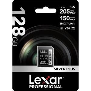 SD_Silver_Plus_UHS_1_128GB_V30_R205_W150MB_s