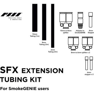 SFX_Tubing_Kit