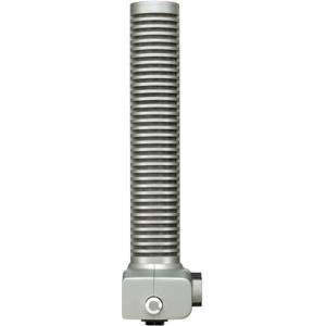 SGH_6_Shotgun_Mic_Capsule_For_H5_H6_Q8_F_4_F_8_U_44