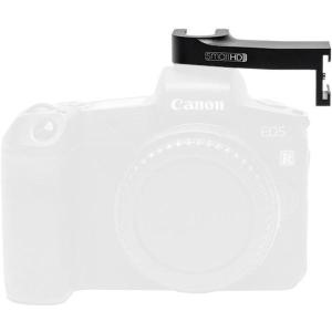 SHD_Dual_Shoe_Assembly