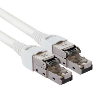 SI_RJ45_Utp_stp_CAT6a_2_Self_Install_CAT6a_RJ45_Connector_Sh