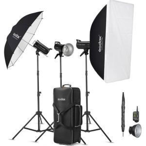 SK300IIV_D_Studio_Flash_Kit