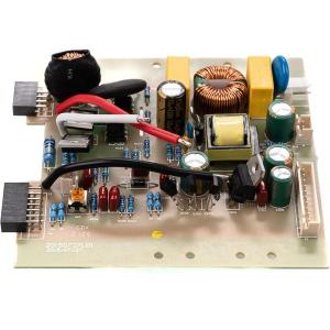 SK300II_Powerboard