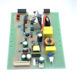 SK400II_Power_Board