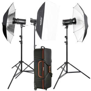 SKII300_Studio_Flash_Kit_300_D