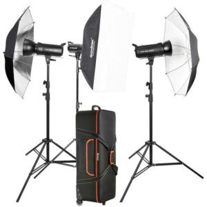 SKII400_Studio_Flash_Kit_400_D