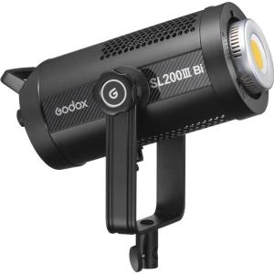 SL200IIIBI_Bi_Colour_LED_Light