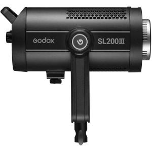 SL200III_LED_Video_Light