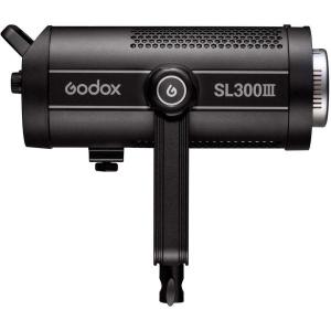 SL300III_LED_Video_Light