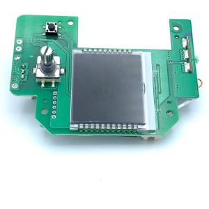 SL60W_Control_Board_