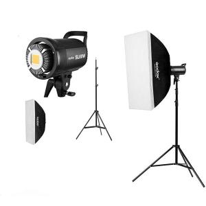 SL60W_Duo_Kit_Video_Light