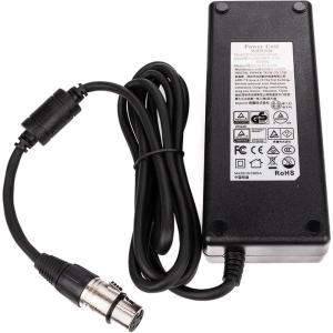 SL60_W__Power_Adapter