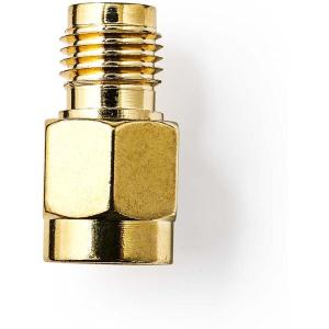 SMA_Adap_SMA_F_Reverse_Polarity_SMA_M_Gold_Flated_50___Str_2
