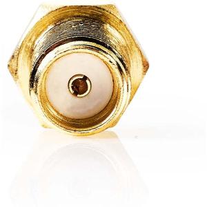 SMA_Adapter_SMA_Female_TS9_Gold_Plated_50_Ohm_Straight_Coppe