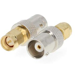SMA_Adapter_SMA_M_BNC_F_Gold_Plated_50_Ohm_Straight_Copper_G