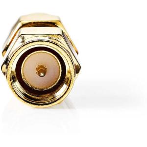 SMA_Adapter_SMA_Male_SMA_Male_Gold_Flated_50_Ohm_Straight_2_