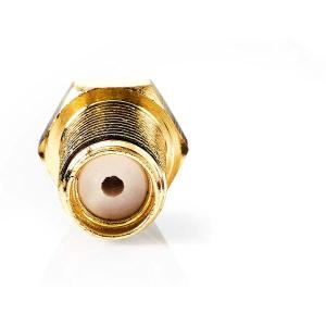 SMA_Connector_Str_F_Gold_Flated_50___Cable_Input____2_55_mm_