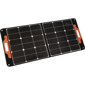 SOLARPOWER100___Sunpower_Cells