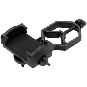 SOM_1_Adapter_For_Mounting_Smartphones_On_Scopes