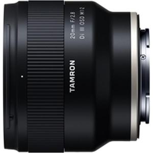 SP_AF_20mm_f_2_8_DI_III_OSD_1_2_Macro_Sony