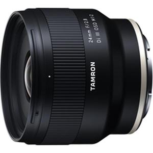 SP_AF_24mm_f_2_8_DI_III_OSD_1_2_Macro_Sony
