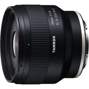 SP_AF_35mm_f_2_8_DI_III_OSD_1_2_Macro_Sony