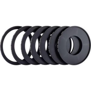 SQ100_Adapter_Ring_52mm___86mm