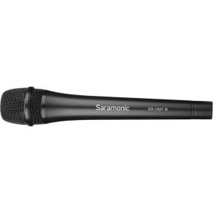 SR_HM7_DI_Professional_Dynamic_Vocal_H___Held_MIC_